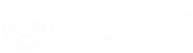 SecuTrack